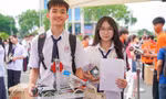Khám phá các giải đấu tại Chung kết VSAR 2025 - 2026: Ai cũng có cơ hội tranh tài