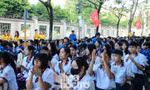 Bí kíp ôn môn Văn thi tốt nghiệp THPT: Không lạm dụng AI, tìm tài liệu ở đâu?