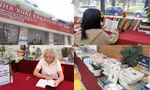 Chỉ cần ngồi đọc 15 phút, teen đã góp sức quyên góp sách đến khu vực khó khăn