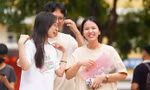 Rút kinh nghiệm từ kỳ thi tốt nghiệp THPT 2026, teen 2K9 cần “bỏ túi” những gì?