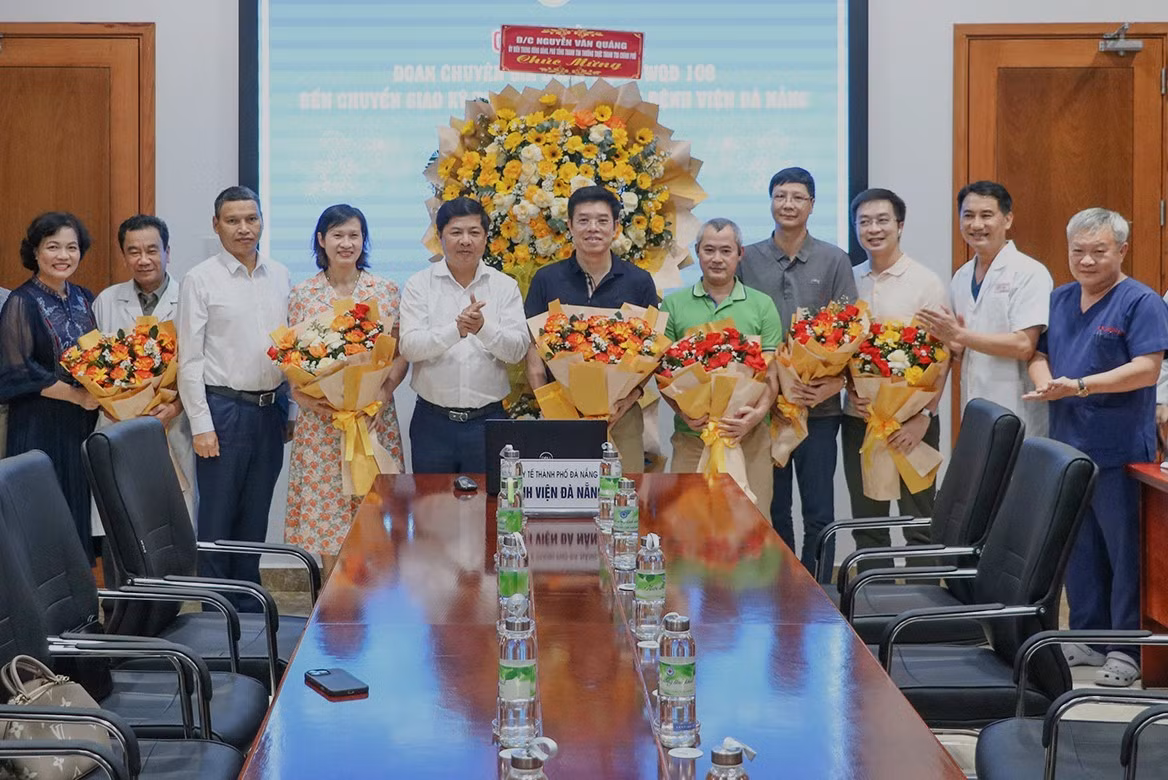 tham-bv-da-nang1.jpg