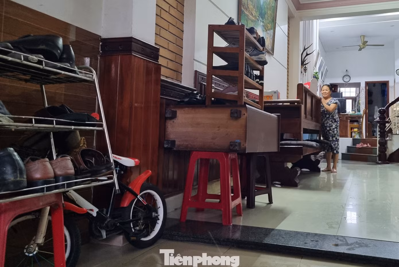 tp-lucl-12.jpg