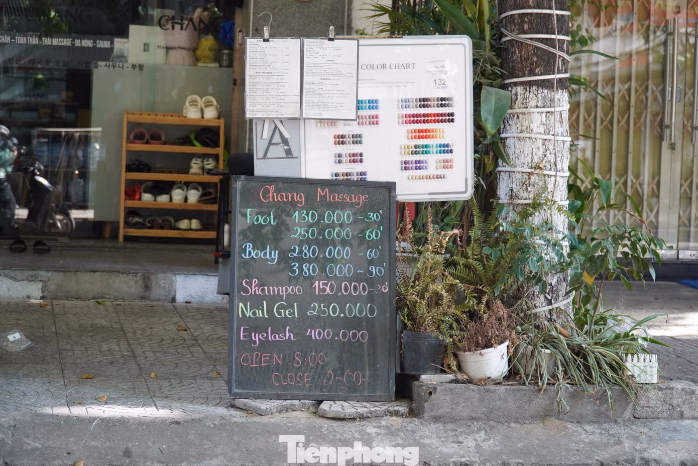 tp-bien-hieu-3.jpg