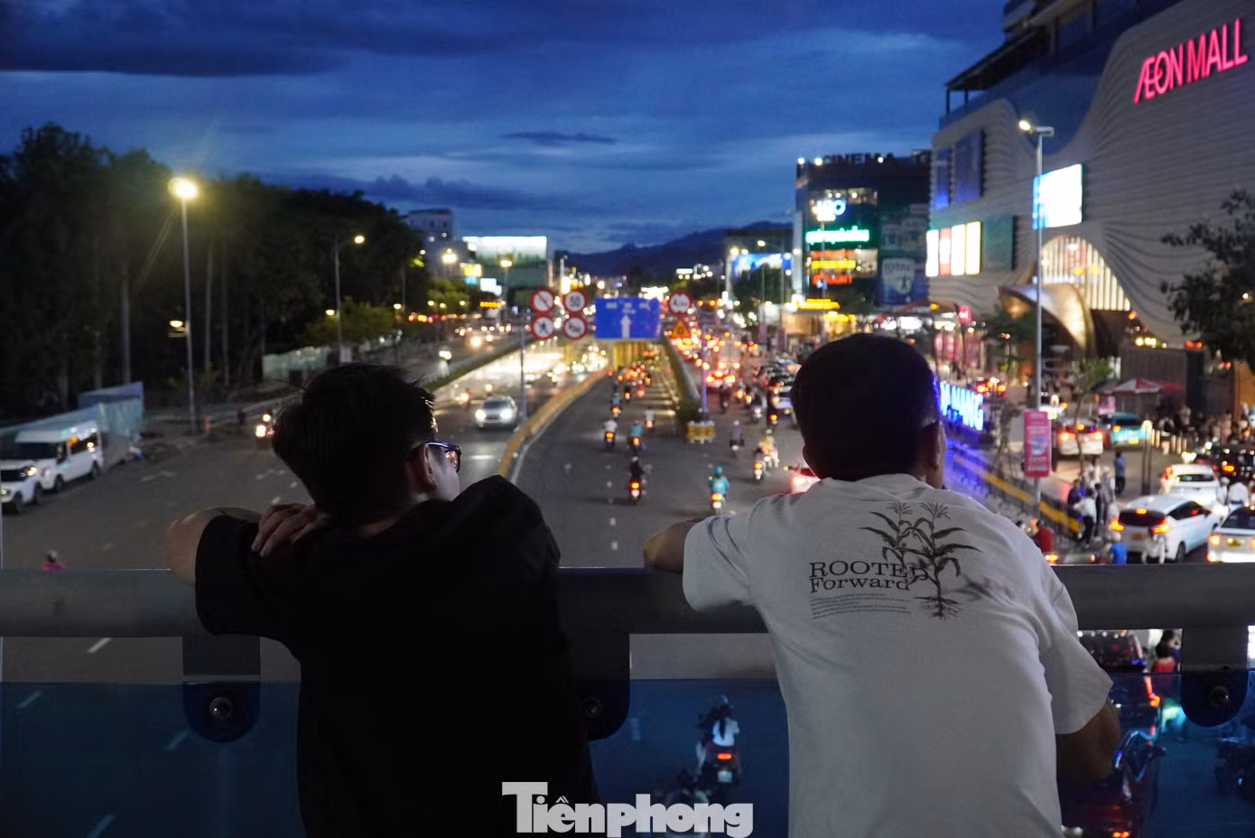 tp-cau-di-bo-13.jpg