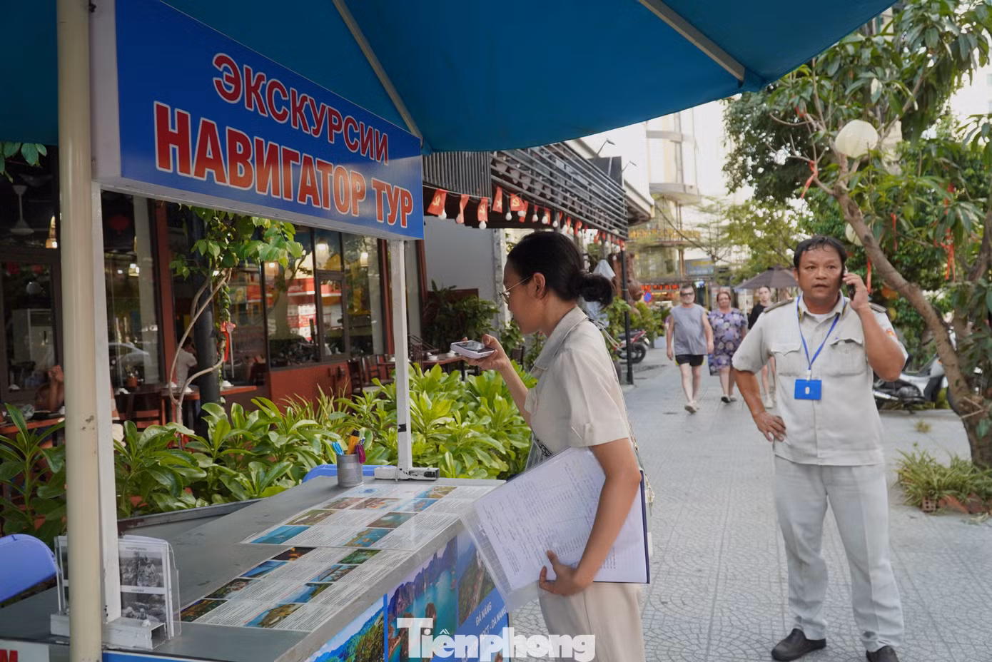 tp-dn-xu-ly-bien-hieu-30.jpg