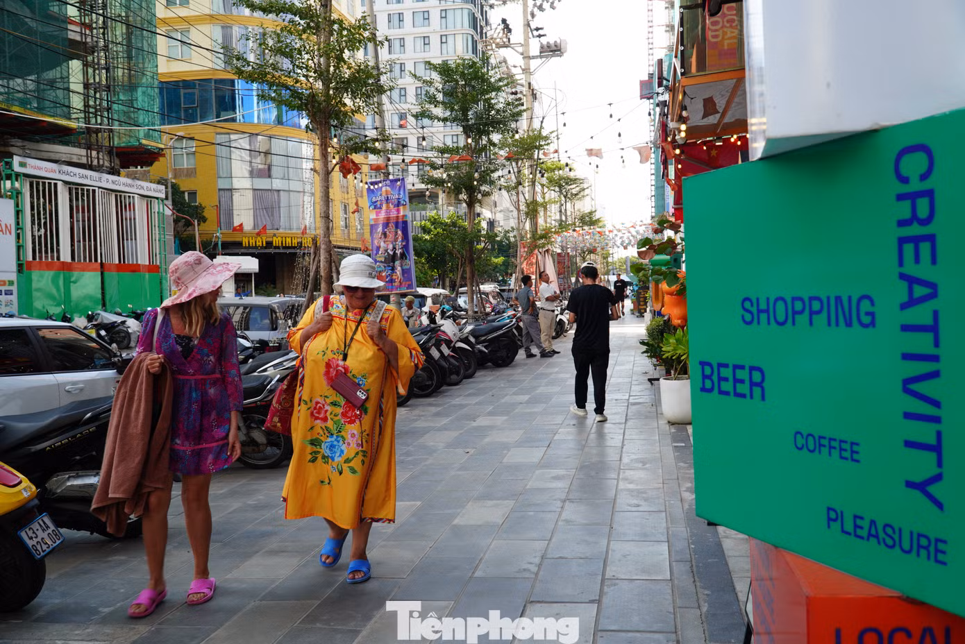 tp-dn-xu-ly-bien-hieu-17.jpg