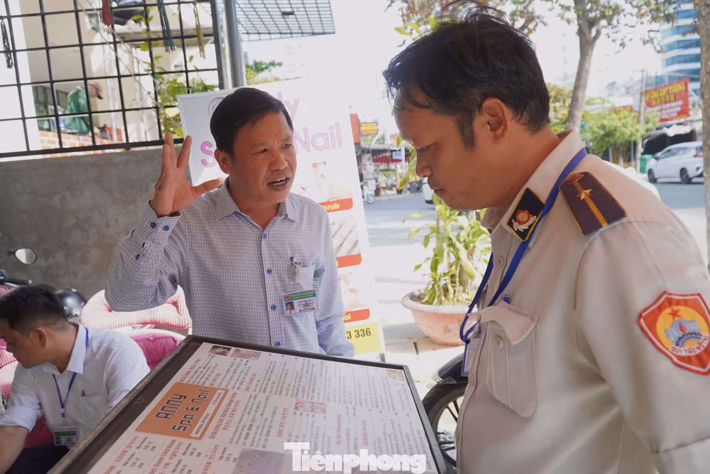 tp-dn-xu-ly-bien-hieu-4.jpg