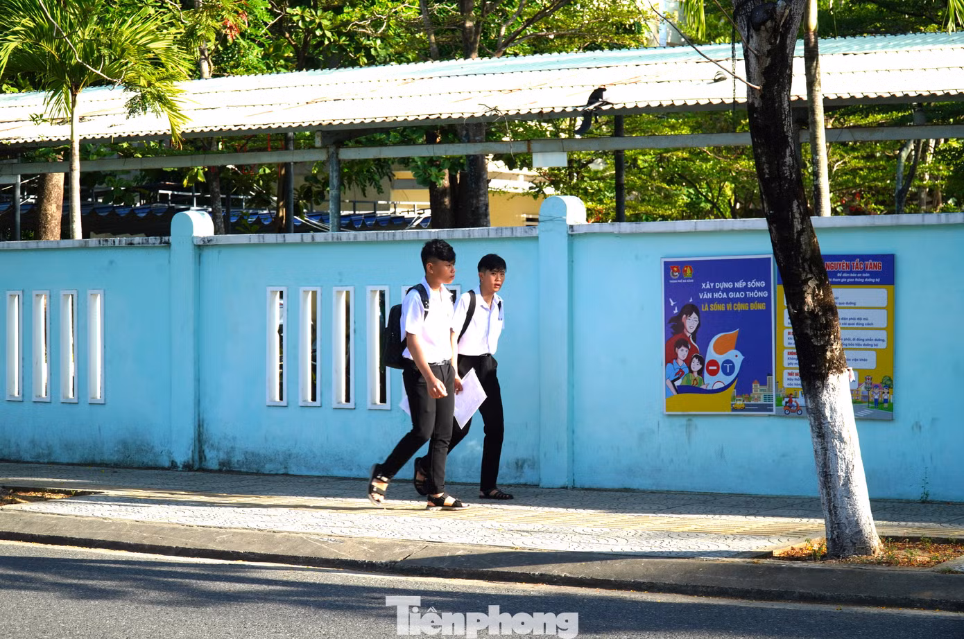 tp-danang-thi.jpg