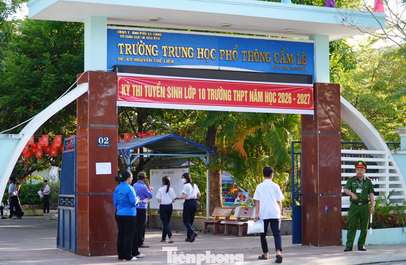 tp-thi-lop-10-da-nang-1.jpg