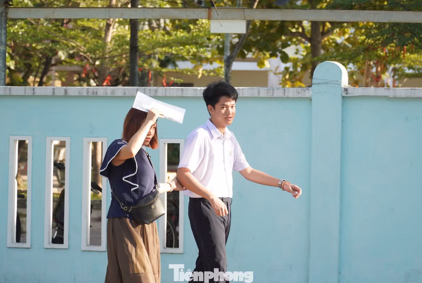 tp-thi-lop-10-da-nang-3.jpg