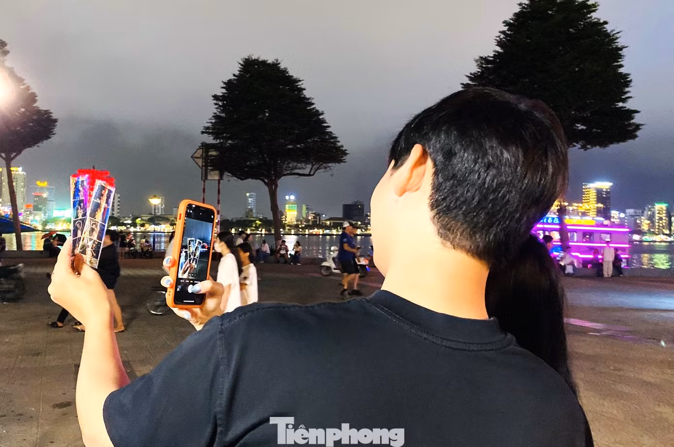 tp-chup-anh-dn.jpg