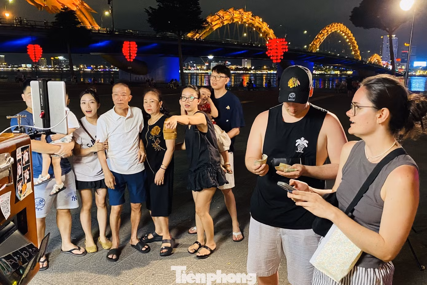 tp-chup-anh-photobooth-dn-24.jpg