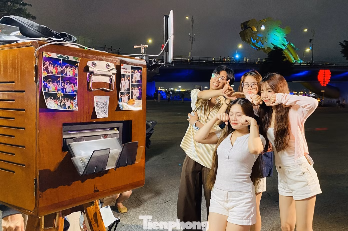 tp-chup-anh-photobooth-dn-5.jpg