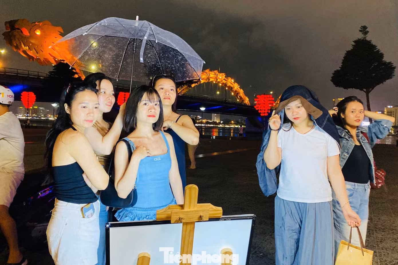 tp-chup-anh-photobooth-dn-15.jpg