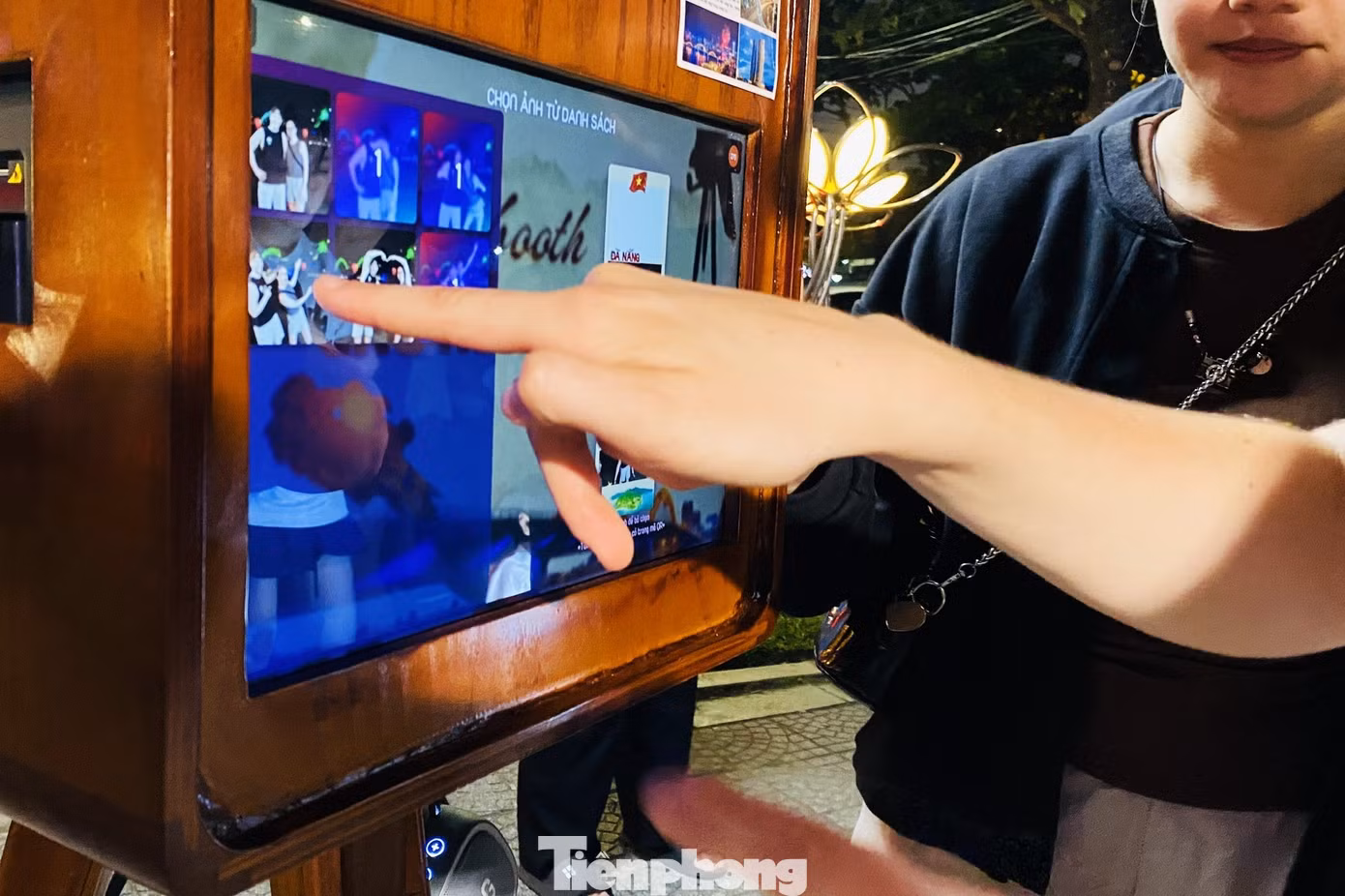 tp-chup-anh-photobooth-dn-3.jpg