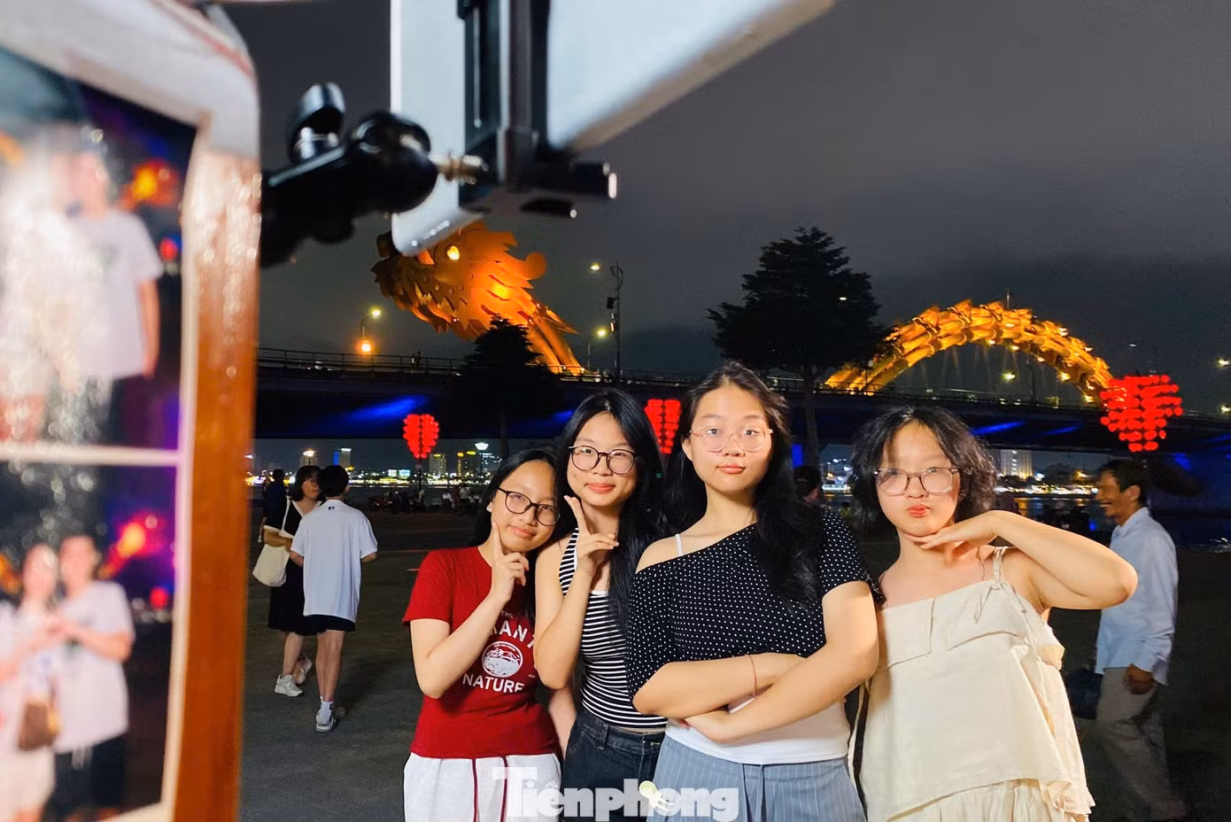tp-chup-anh-photobooth-dn-12.jpg