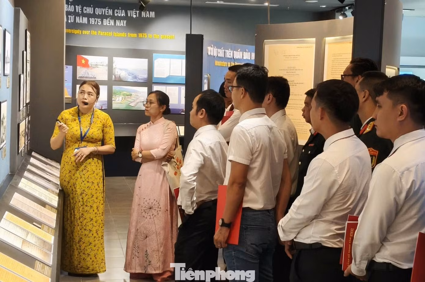 tp-nha-tbhs-1.jpg