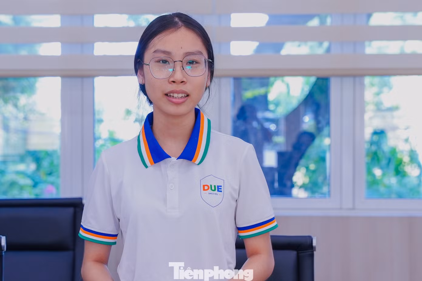 tp-mai-mo-coi-2.jpg