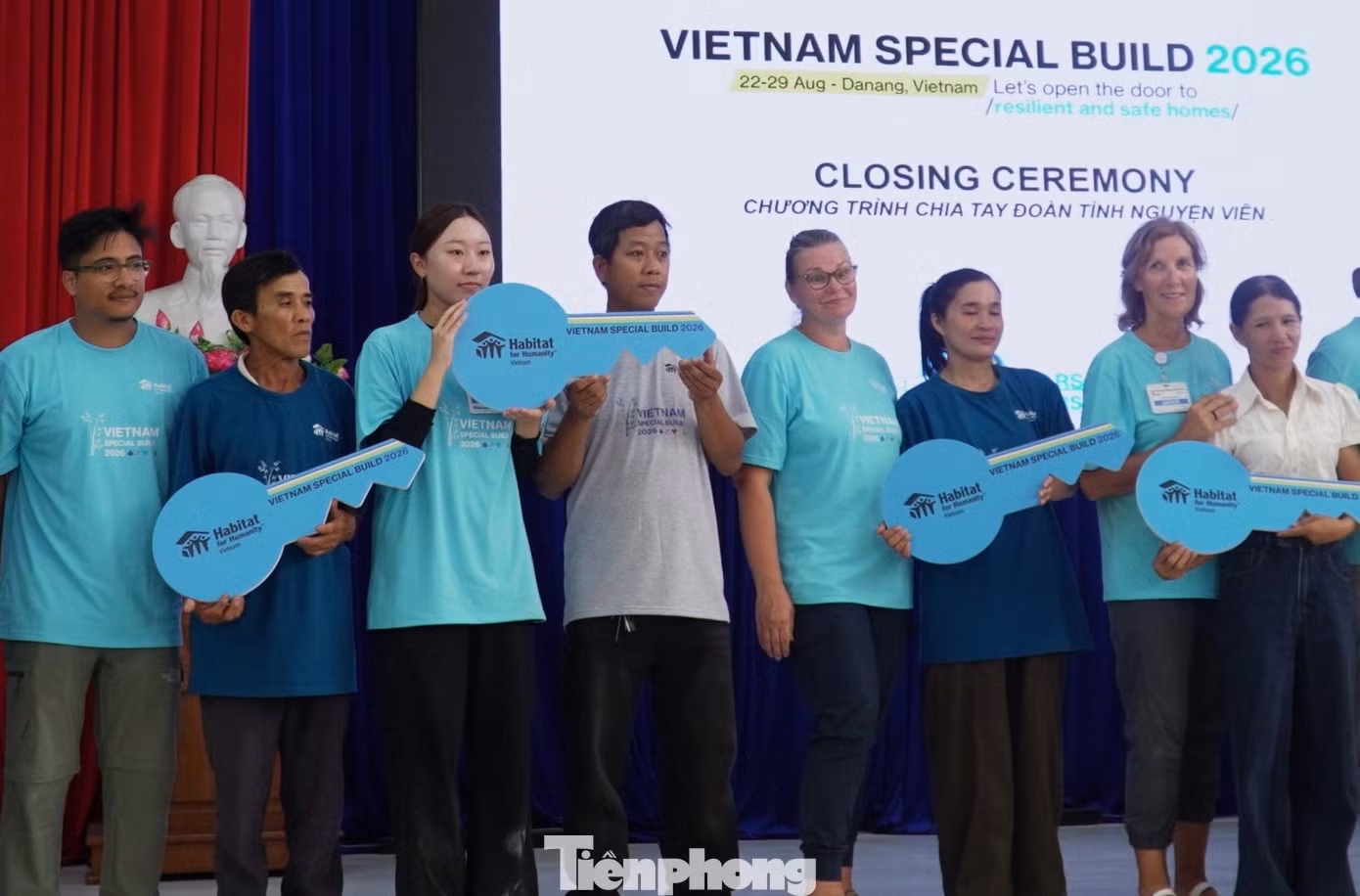 tp-da-nang-xay-nha-4-copy.jpg