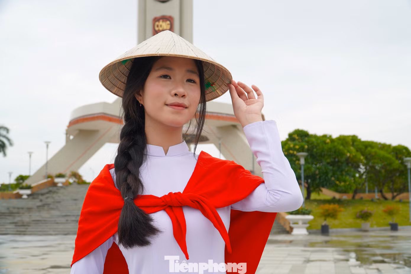 tp-da-nang-quoc-khanh-36.jpg
