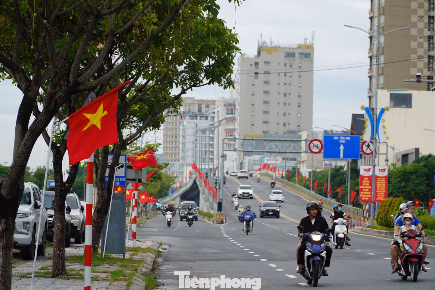 tp-da-nang-quoc-khanh-40.jpg