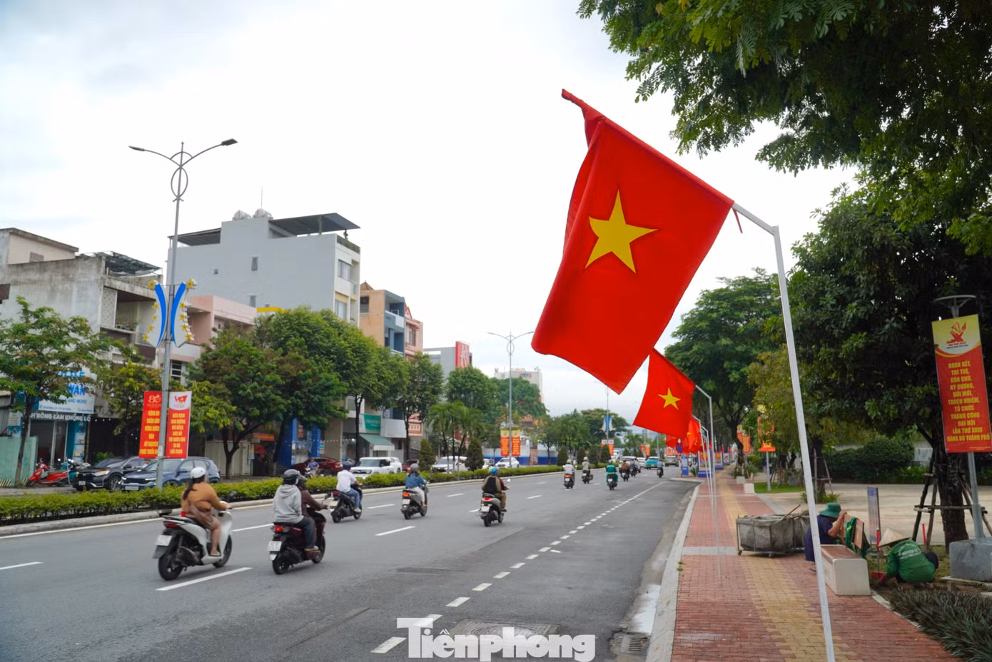 tp-da-nang-quoc-khanh-38.jpg