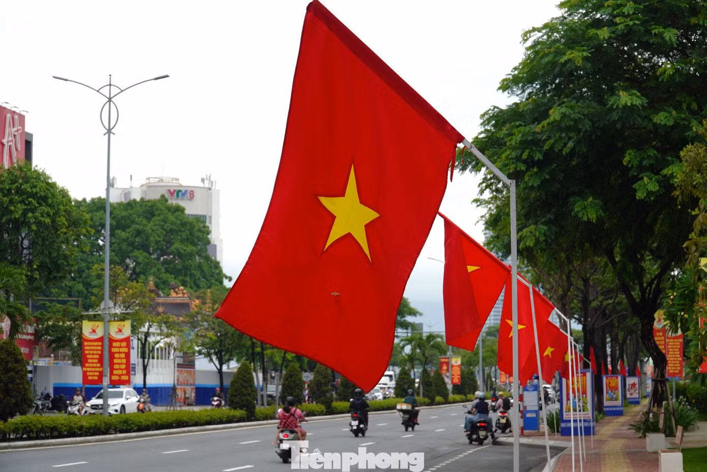tp-da-nang-quoc-khanh-8.jpg