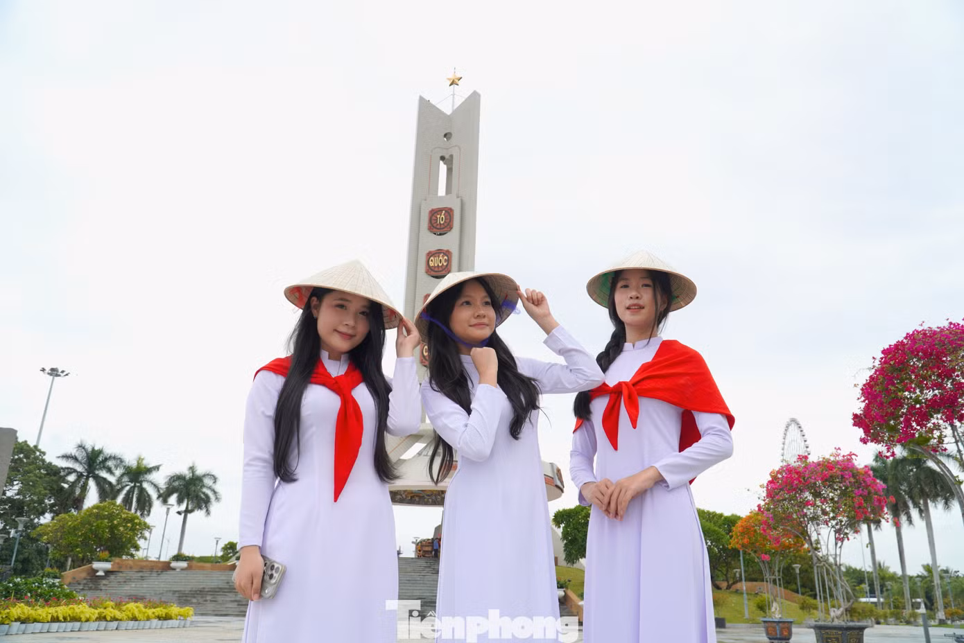 tp-da-nang-quoc-khanh-31.jpg