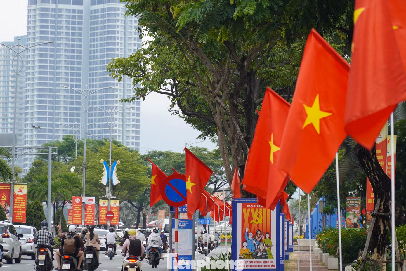 tp-da-nang-quoc-khanh-6.jpg