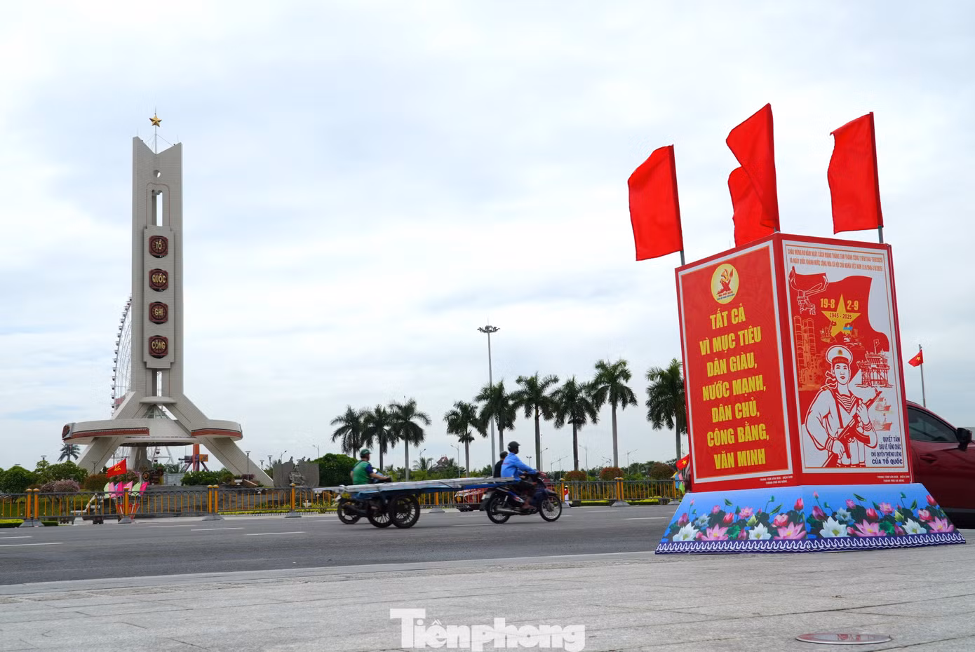 tp-da-nang-quoc-khanh-27.jpg