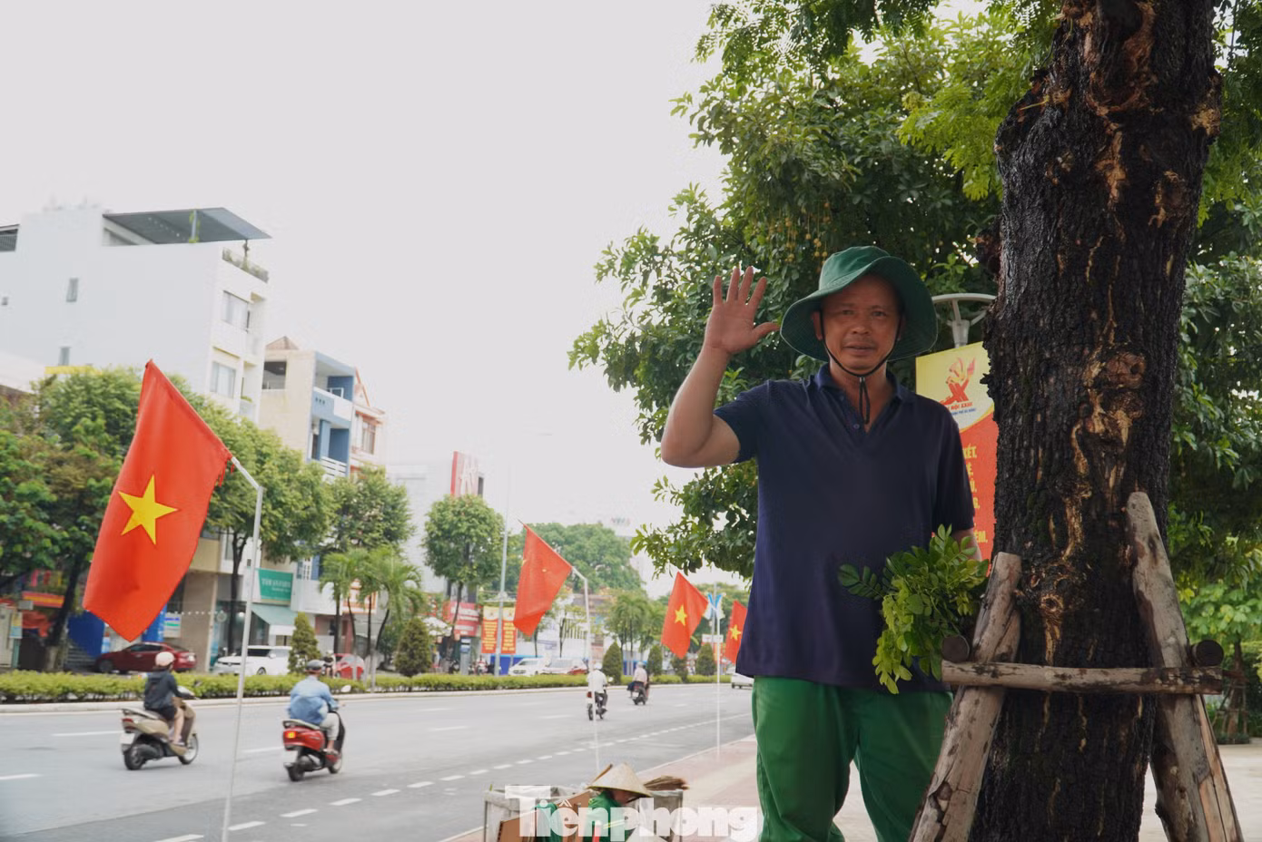 tp-da-nang-quoc-khanh-10.jpg