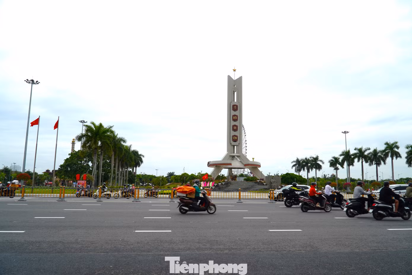 tp-da-nang-quoc-khanh-30.jpg