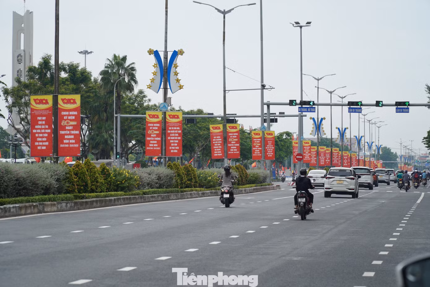 tp-da-nang-quoc-khanh-23.jpg