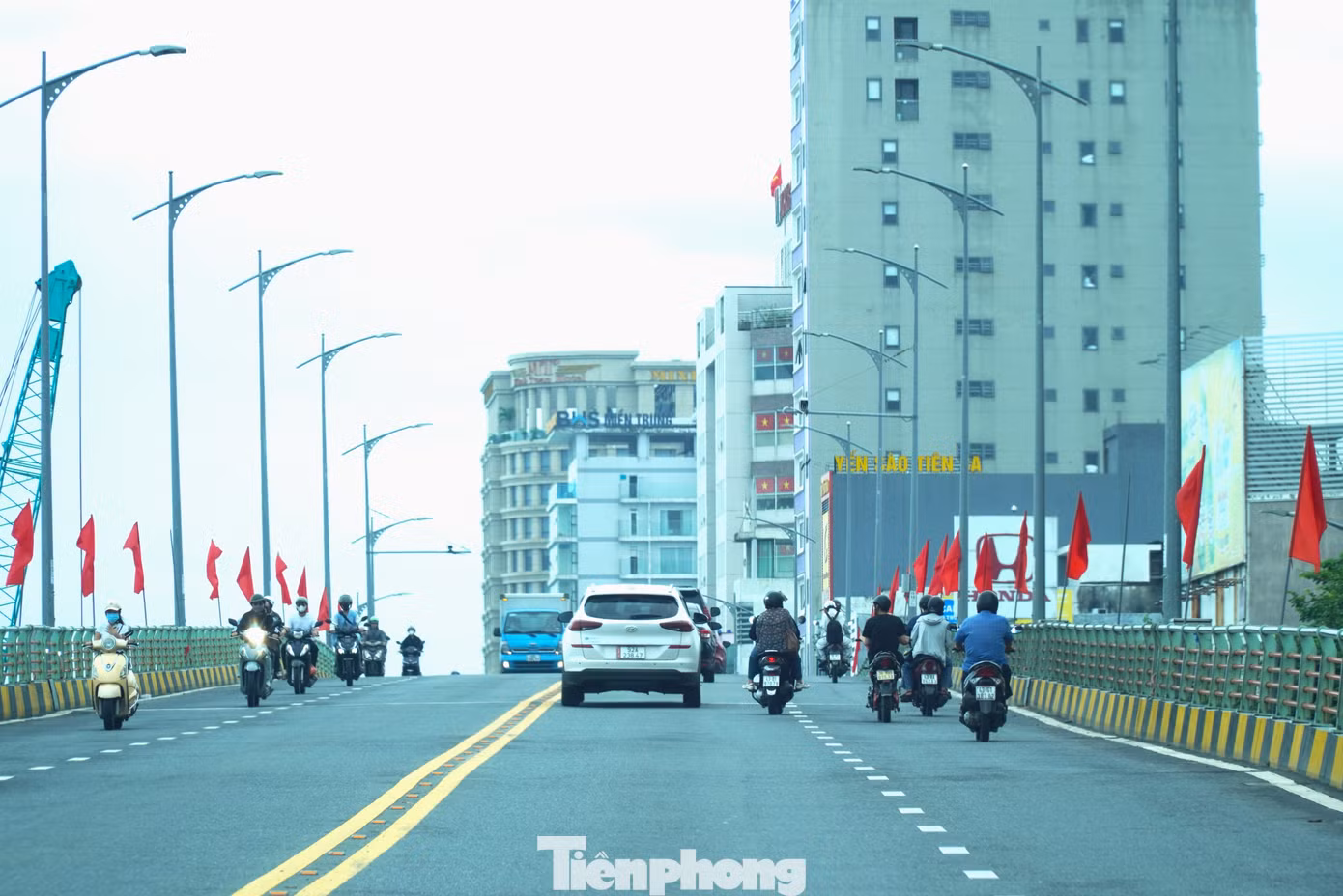 tp-da-nang-quoc-khanh-17.jpg