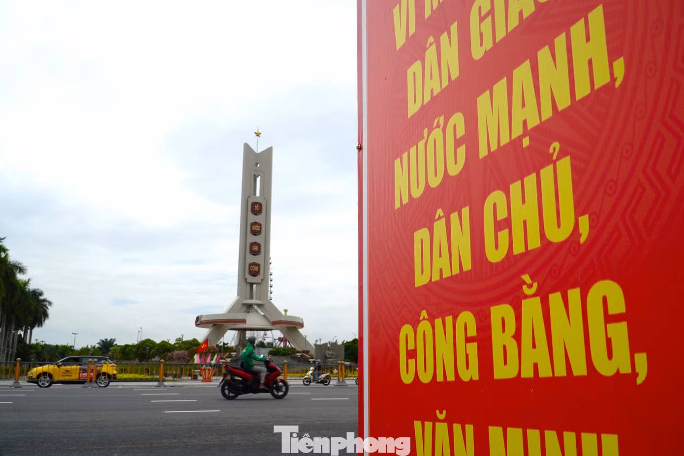 tp-da-nang-quoc-khanh-32.jpg