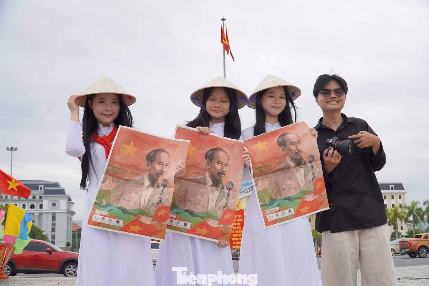tp-da-nang-quoc-khanh-34.jpg