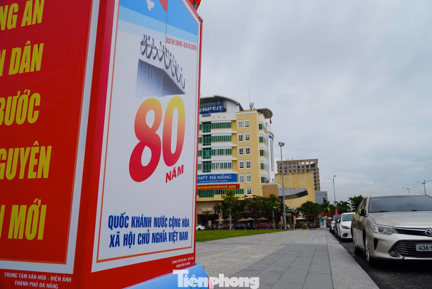 tp-da-nang-quoc-khanh-28.jpg