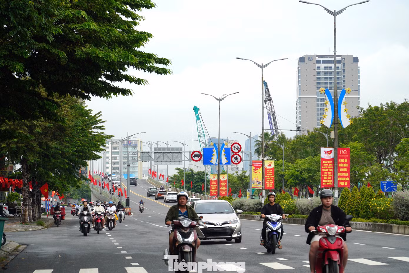tp-da-nang-quoc-khanh-25.jpg