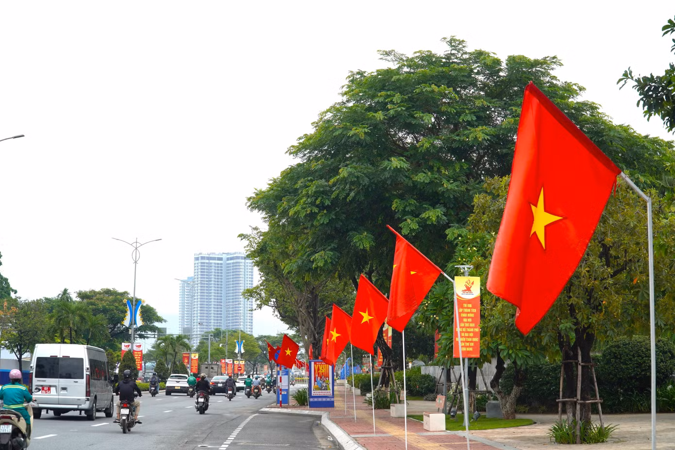 da-nang-quoc-khanh-4-7543.jpg