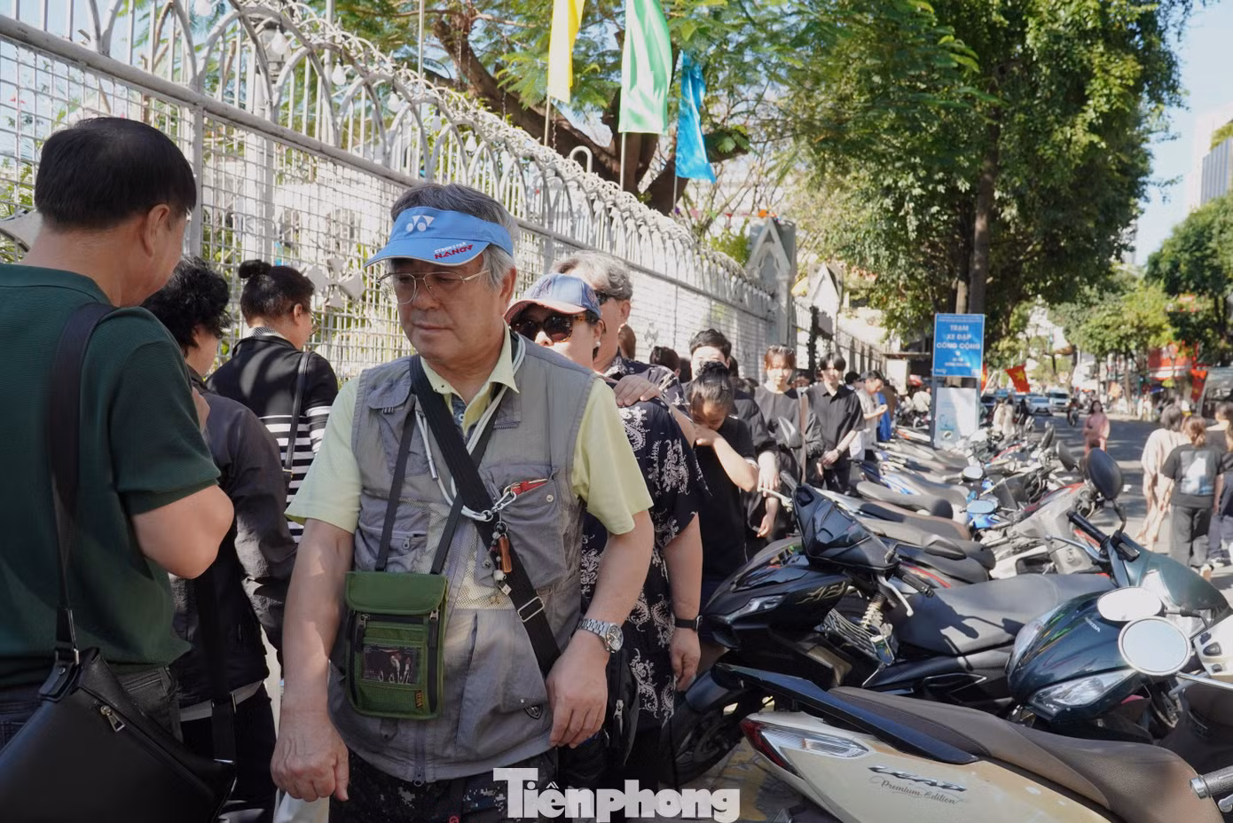 tp-nha-tho-chinh-toa-da-nang-29.jpg