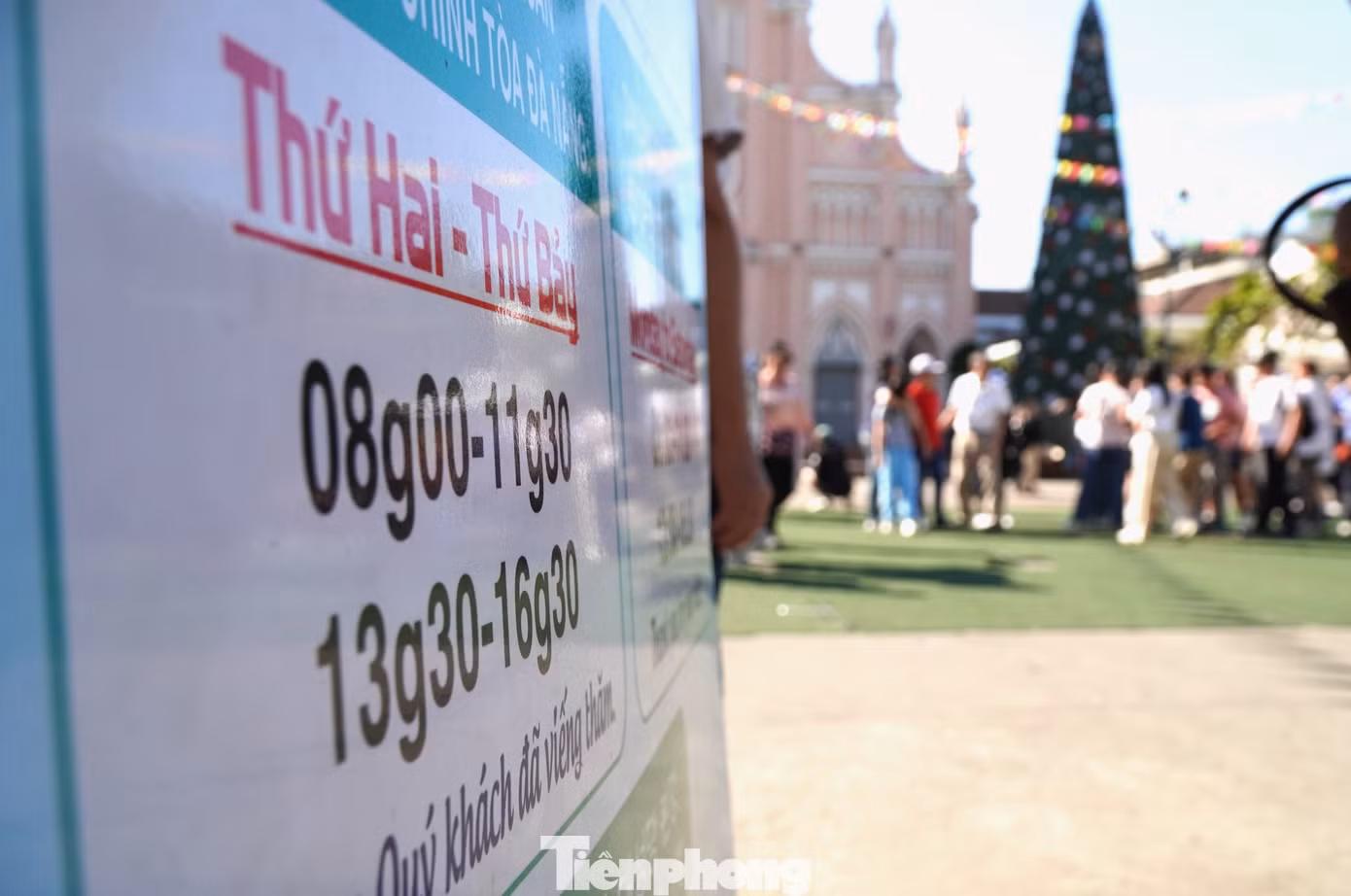 tp-nha-tho-chinh-toa-da-nang-13.jpg