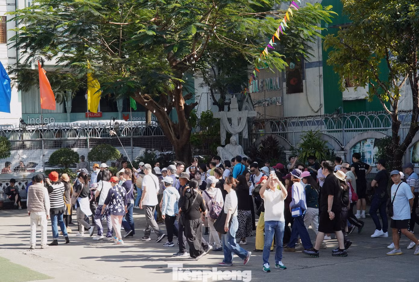 tp-nha-tho-chinh-toa-da-nang-9.jpg