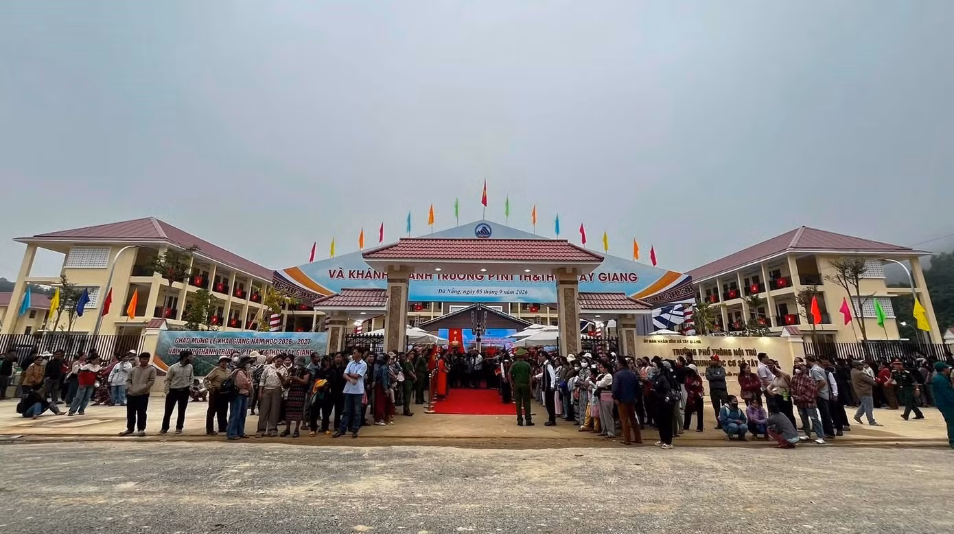 tay-giang.jpg