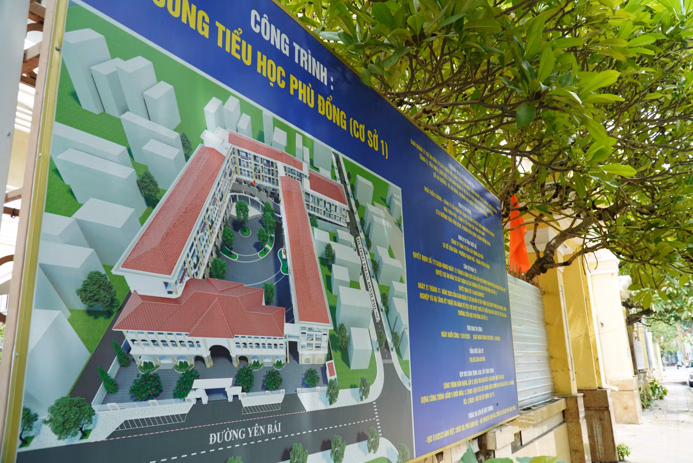 truong-phu-dong-4.jpg
