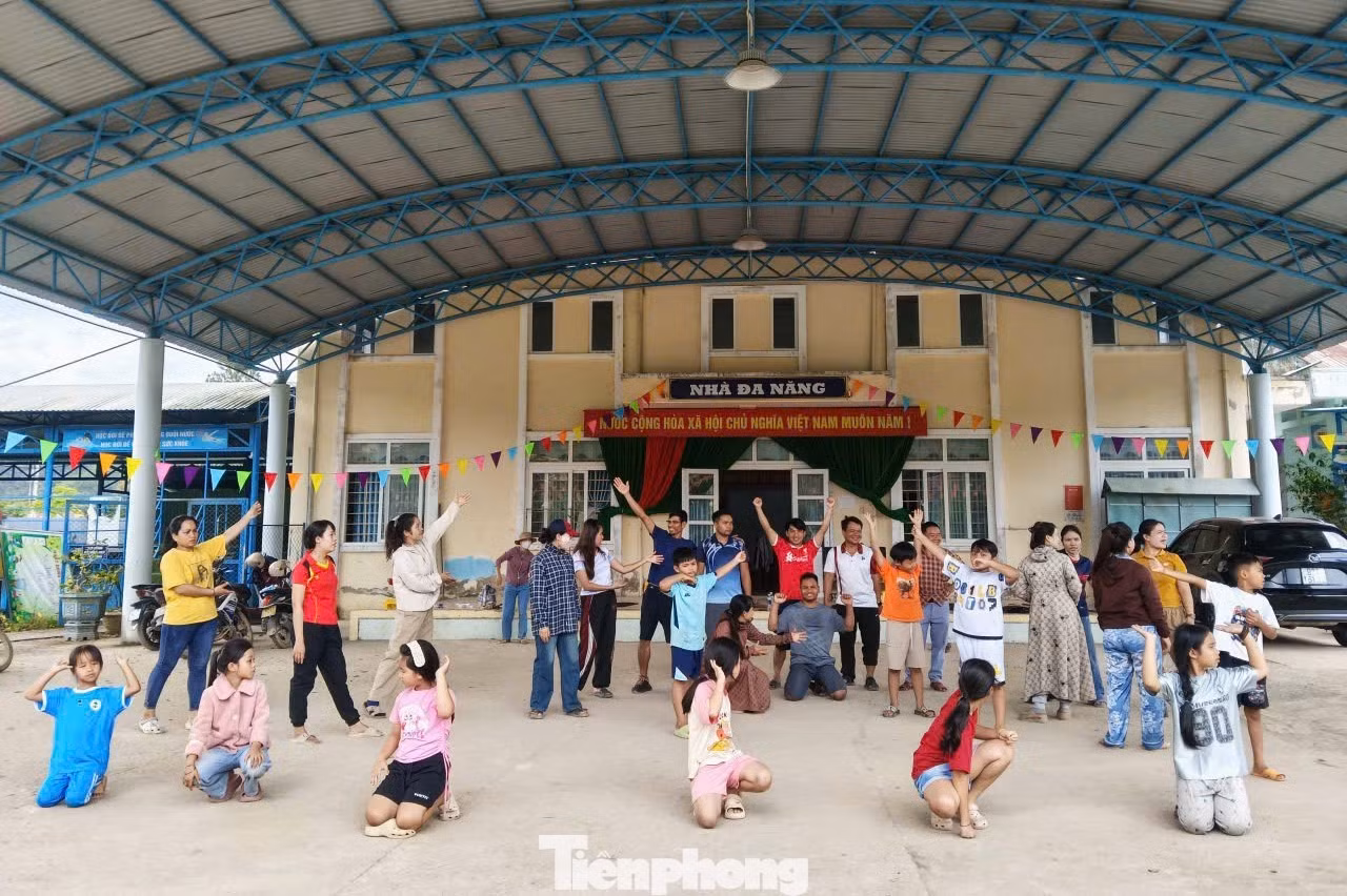 tp-tay-giang-12.jpg