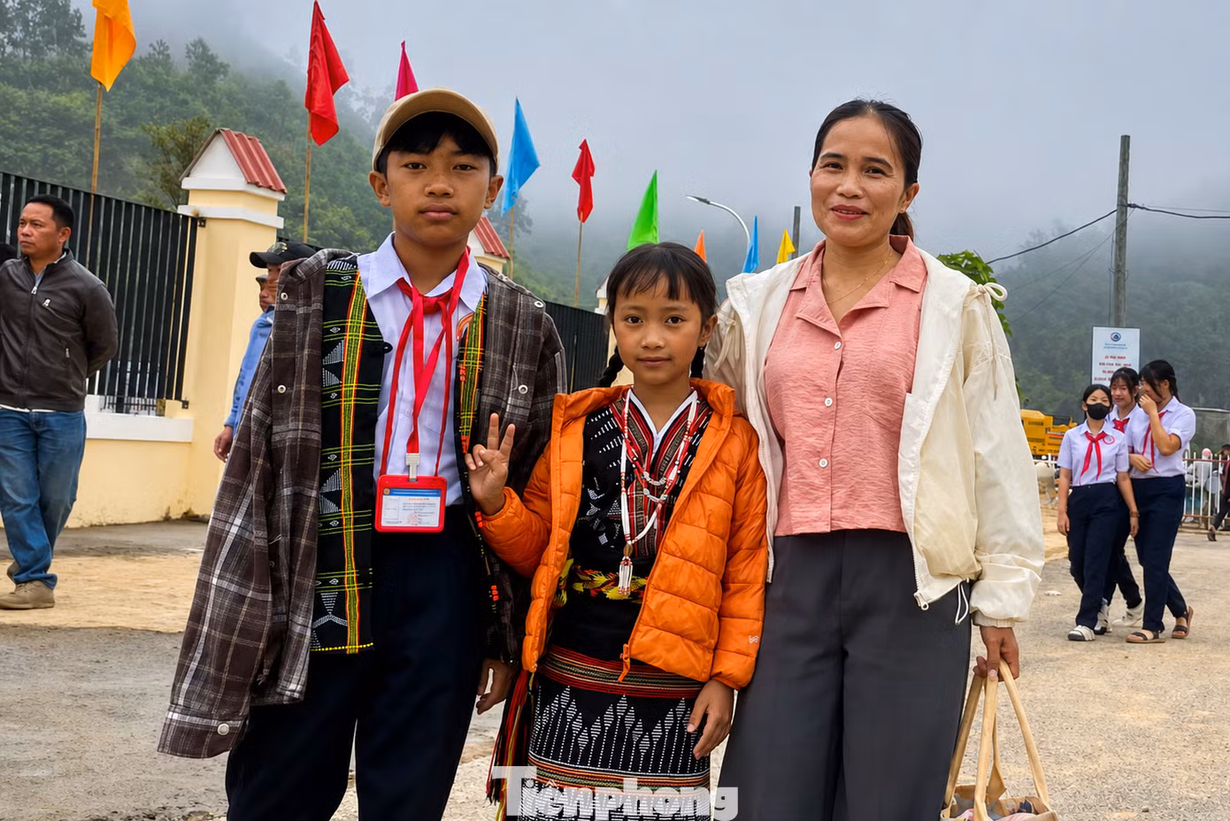 tp-truong-noi-tru-dn-1.png