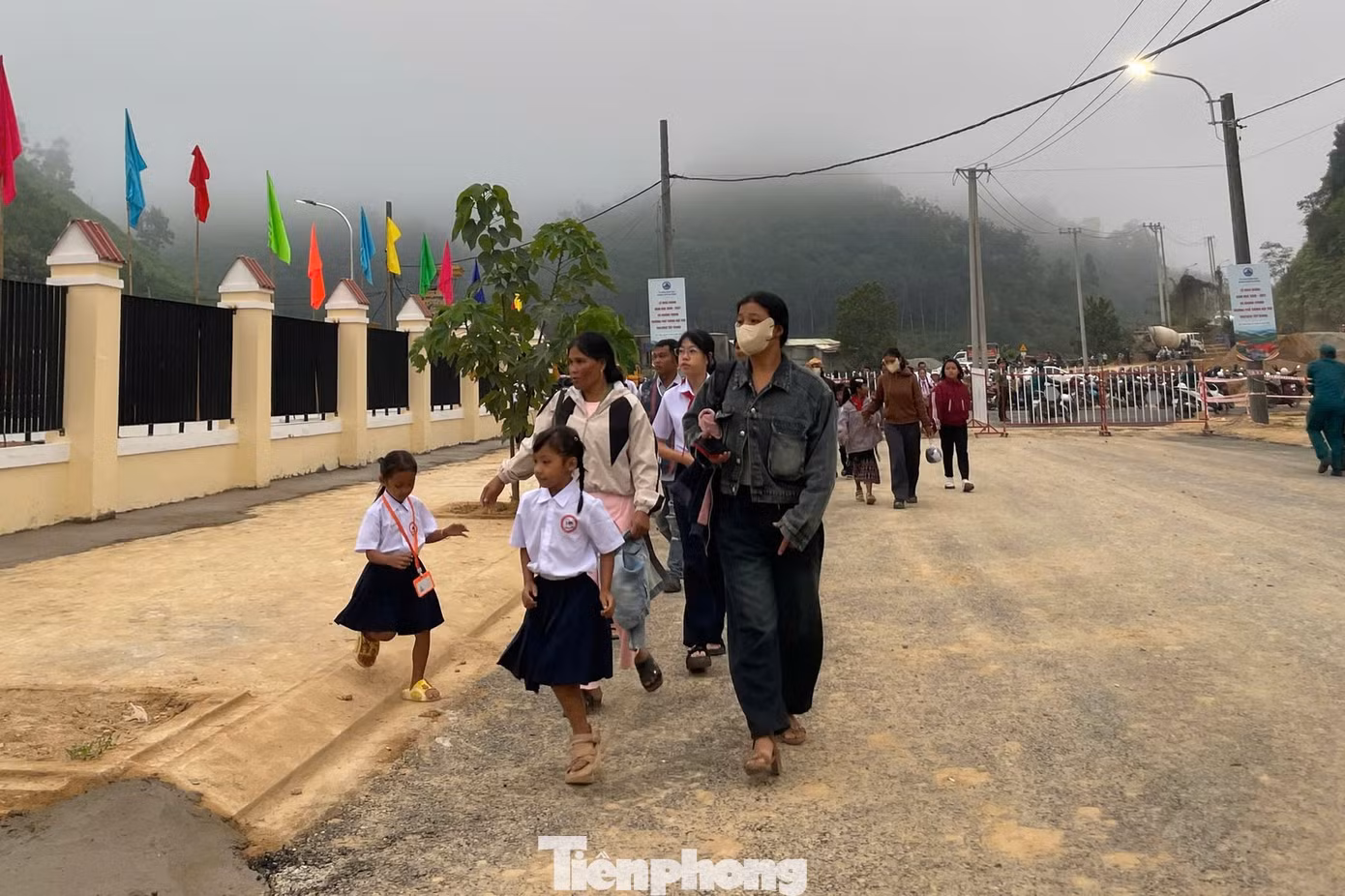tp-truong-noi-tru-dn-8.jpg
