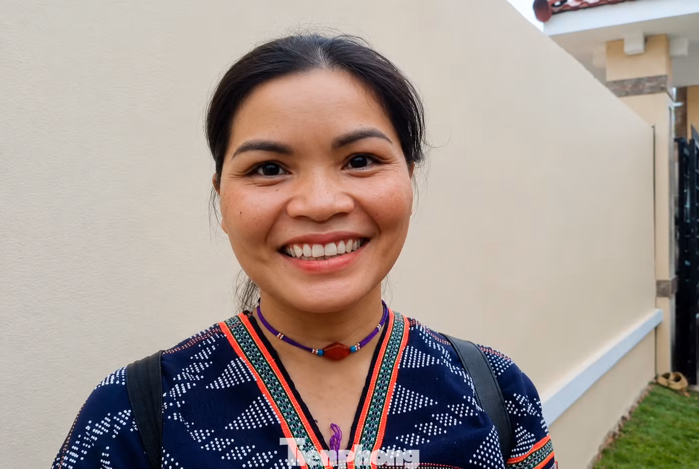 tp-truong-noi-tru-dn-2.png