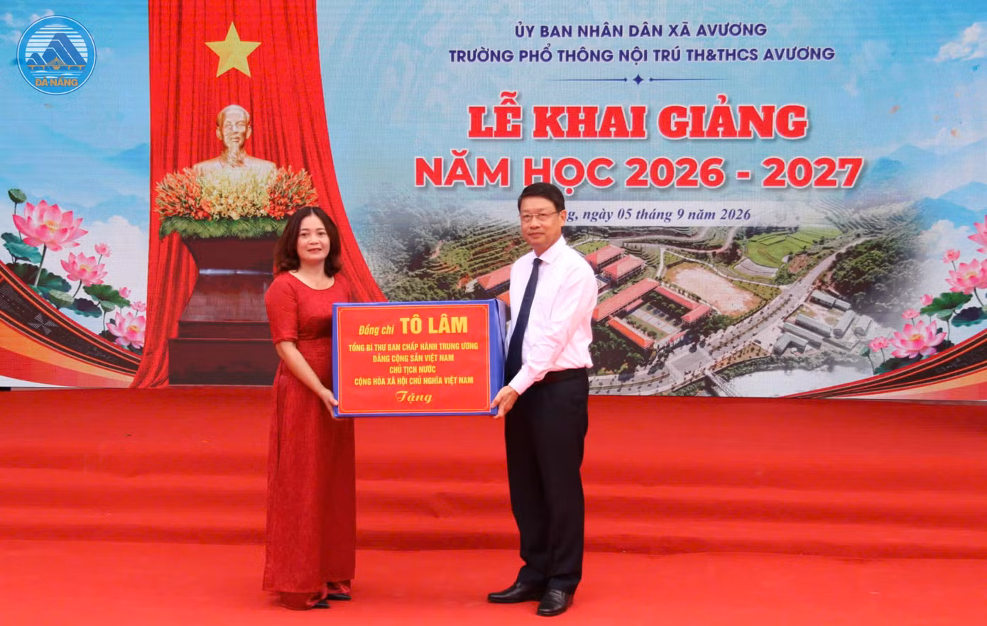 nhan-qua.png