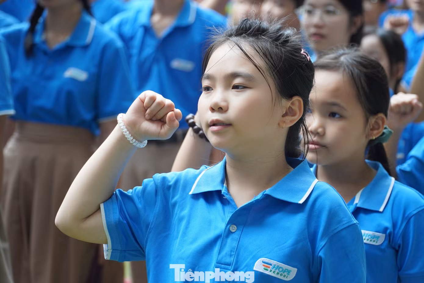 tp-ptt-le-tien-chau-8352.jpg